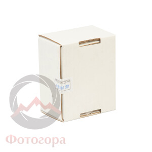 Darkroom D23 проявитель сухой