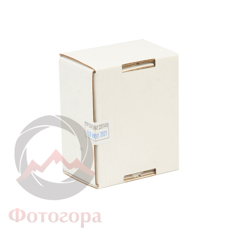 Darkroom D23 проявитель сухой