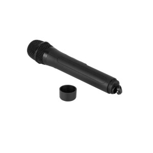 Boya BY-WHM8 Pro беспроводной ручной микрофон