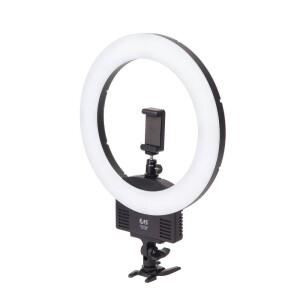 Falcon Eyes BeautyLight 240 LED кольцевой осветитель