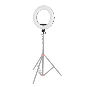 Falcon Eyes BeautyLight 480 LED кольцевой осветитель