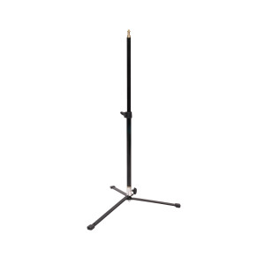 Falcon Eyes L-850/B стойка для студийного освещения