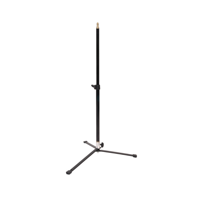 Falcon Eyes L-850/B стойка для студийного освещения