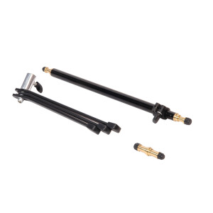 Falcon Eyes L-850/B стойка для студийного освещения