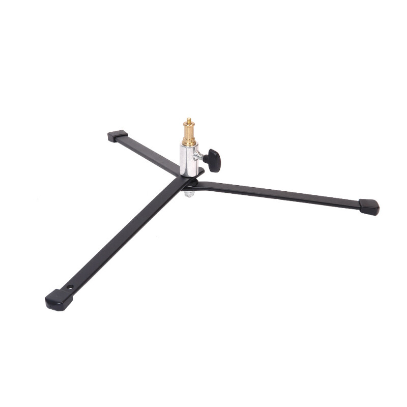 Falcon Eyes L-850/B стойка для студийного освещения