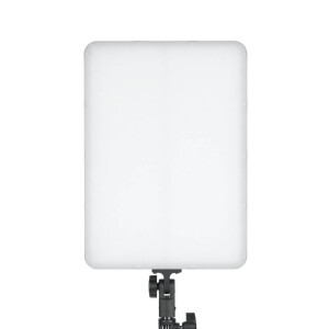 Falcon Eyes LP-384 LED Bi-color светодиодный осветитель