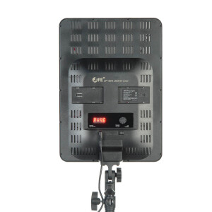 Falcon Eyes LP-384 LED Bi-color светодиодный осветитель