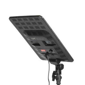 Falcon Eyes LP-384 LED Bi-color светодиодный осветитель