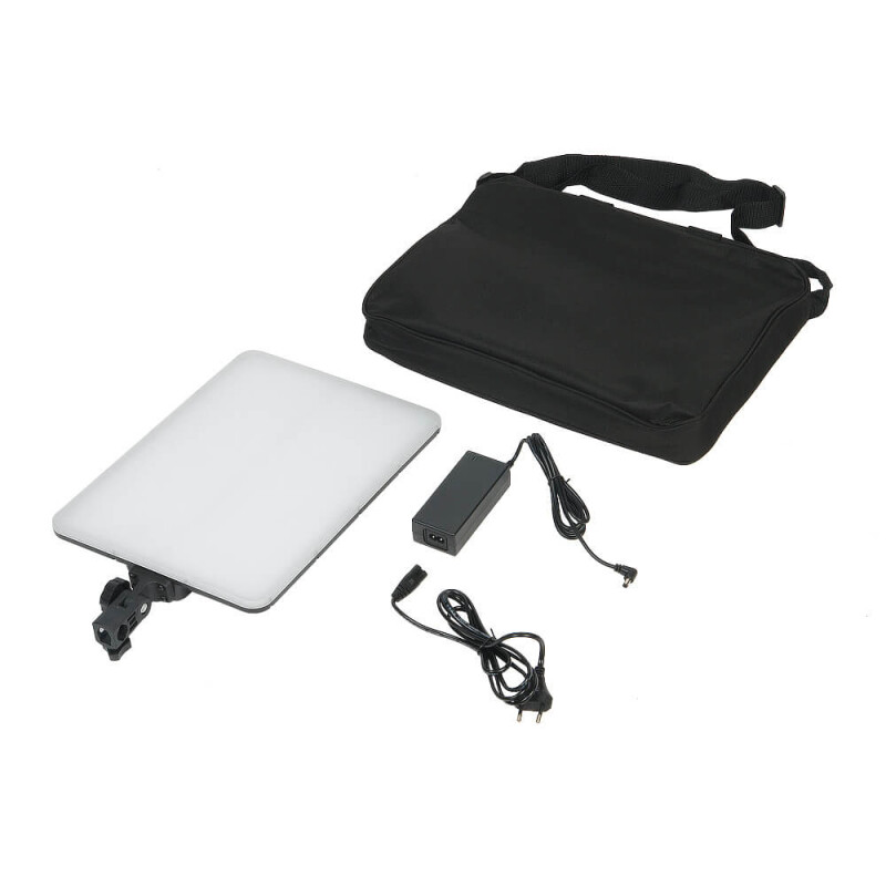 Falcon Eyes LP-384 LED Bi-color светодиодный осветитель