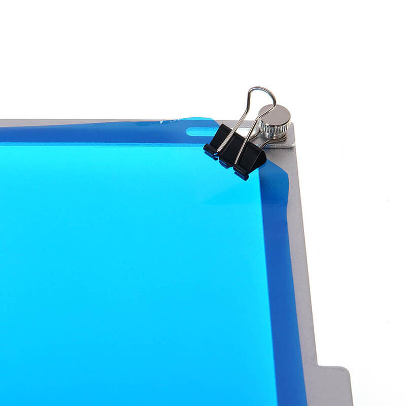 Falcon Eyes FEA-BRT BW4 насадка фоновая