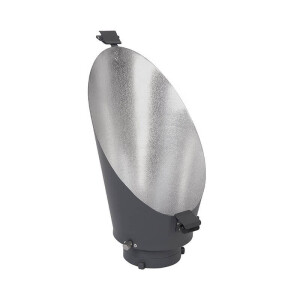 Falcon Eyes FEA-BRT BW4 насадка фоновая