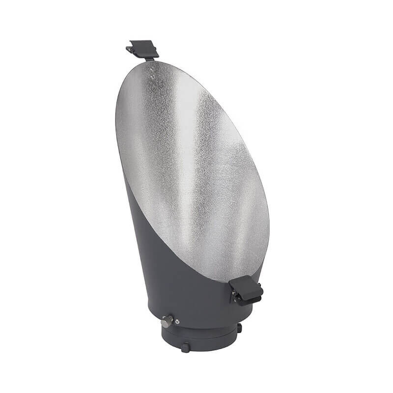 Falcon Eyes FEA-BRT BW4 насадка фоновая