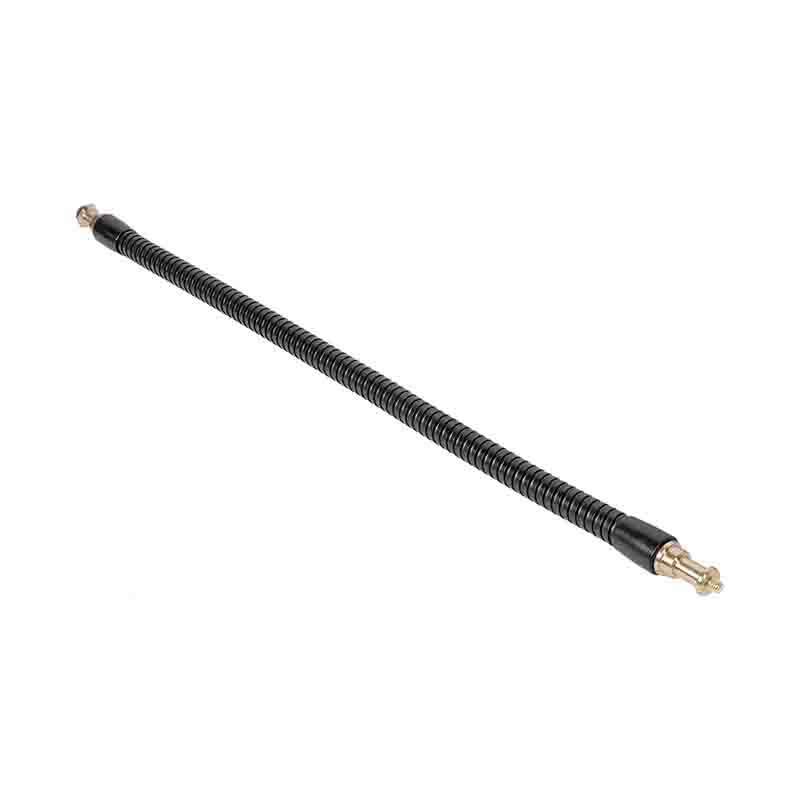 Falcon Eyes FlexArm FA50-M4M8 штанга гибкая