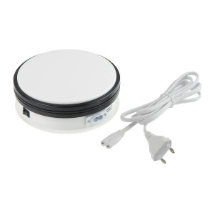 Falcon Eyes 3D Table 150 поворотный моторизованный стол