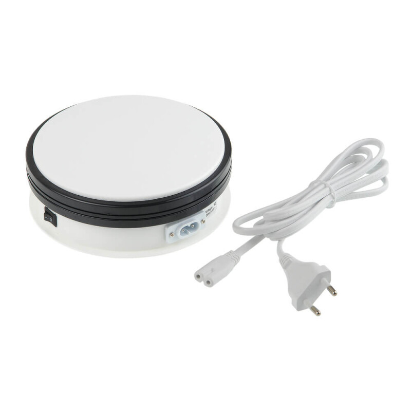 Falcon Eyes 3D Table 150 поворотный моторизованный стол