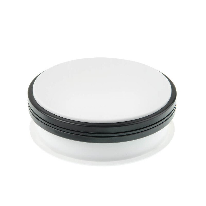 Falcon Eyes 3D Table 150 поворотный моторизованный стол