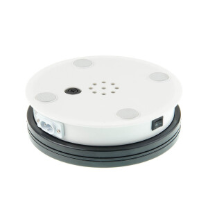 Falcon Eyes 3D Table 150 поворотный моторизованный стол