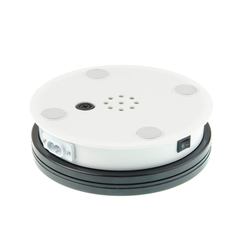 Falcon Eyes 3D Table 150 поворотный моторизованный стол