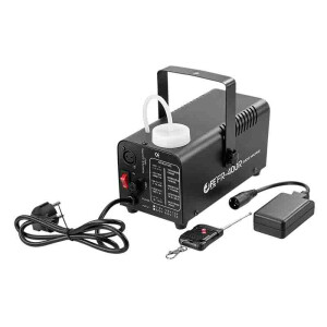 Falcon Eyes F-400R генератор тумана