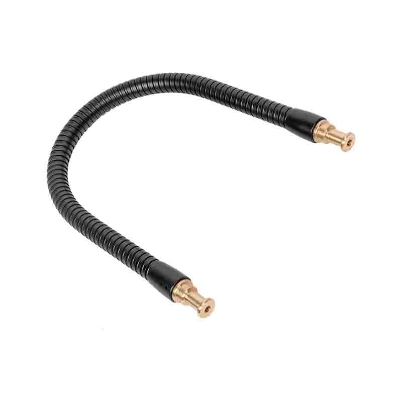 Falcon Eyes FlexArm FA50-F4F4 штанга гибкая