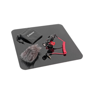 Falcon Eyes ST-0303 стол для предметной съемки