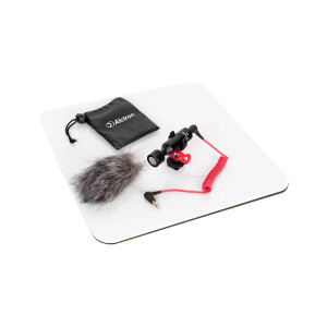 Falcon Eyes ST-0303 стол для предметной съемки