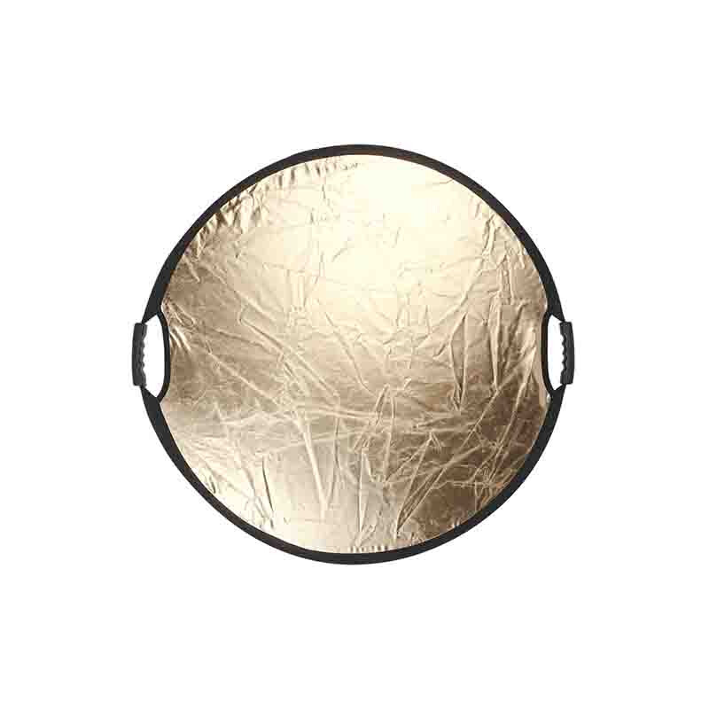 Falcon Eyes CFR-32GS HL отражатель