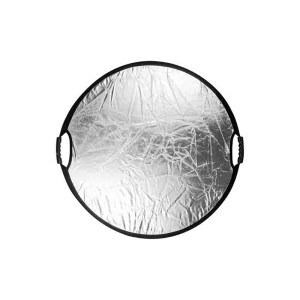 Falcon Eyes CFR-32GS HL отражатель