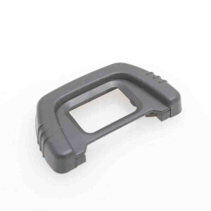 Fujimi FEC-DK-21 наглазник для Nikon