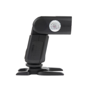 Godox ThinkLite TT350P TTL вспышка накамерная для Pentax