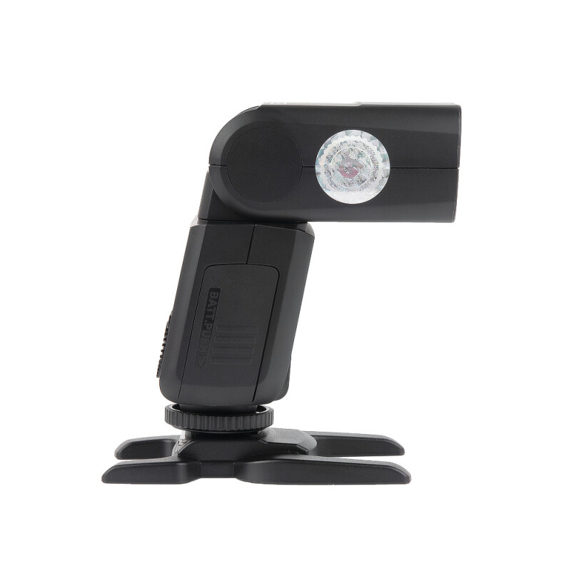 Godox ThinkLite TT350P TTL вспышка накамерная для Pentax