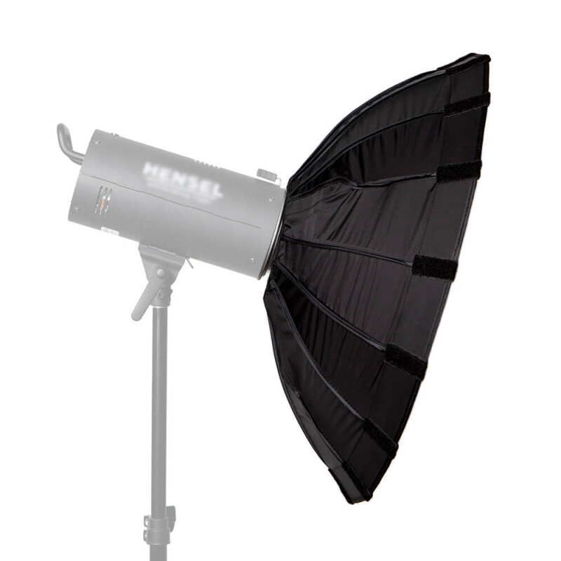 Fotokvant SBB-60 раскладной софтрефлектор 60 см