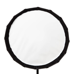 Fotokvant SBB-60 раскладной софтрефлектор 60 см