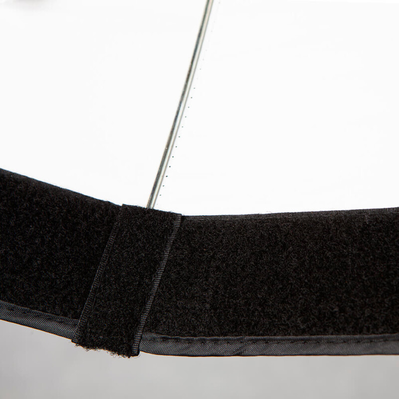 Fotokvant SBB-60 раскладной софтрефлектор 60 см