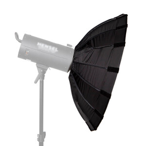 Fotokvant SBB-70 раскладной софтрефлектор 70 см