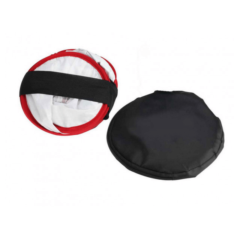 Fotokvant SBL-50 Black софтбокс для LED-панелей