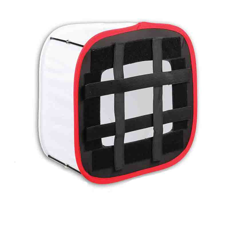 Fotokvant SBL-50 White софтбокс для LED-панелей