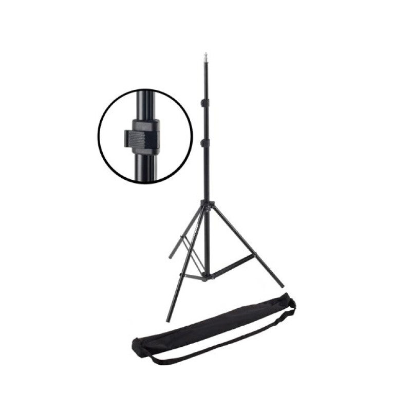 Fotokvant BP-0710 Kit фон для фото на документы