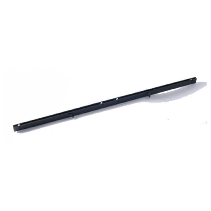 Fotokvant BP-0710 Kit фон для фото на документы