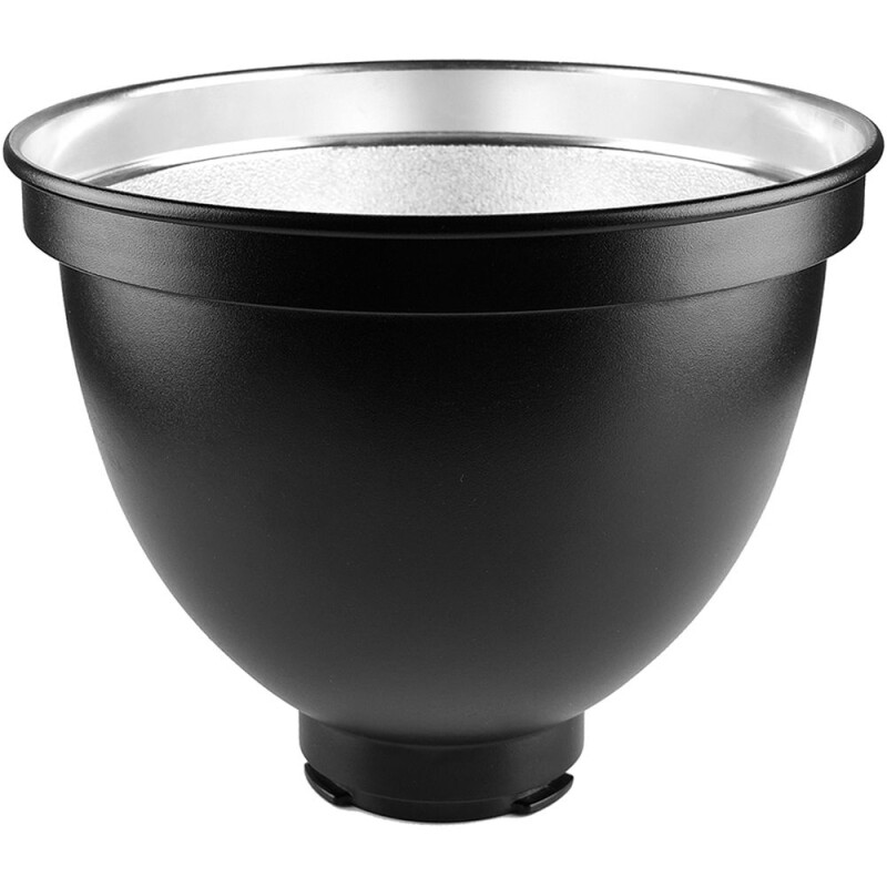 Godox AD-R12 рефлектор для AD400Pro