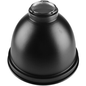 Godox AD-R12 рефлектор для AD400Pro