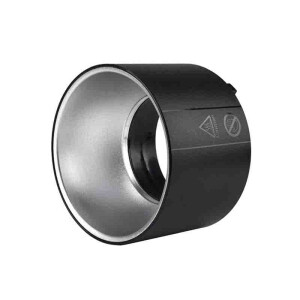 Godox AD-R9 рефлектор для AD600Pro