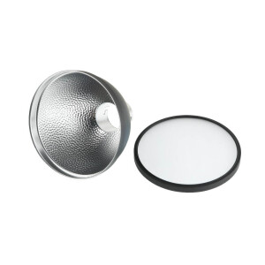 Godox AD-S1/S2 рефлектор для AD200/AD360II