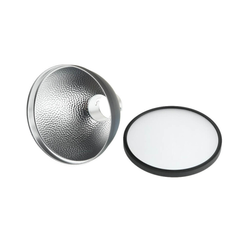 Godox AD-S1/S2 рефлектор для AD200/AD360II