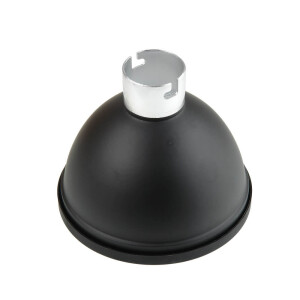 Godox AD-S1/S2 рефлектор для AD200/AD360II