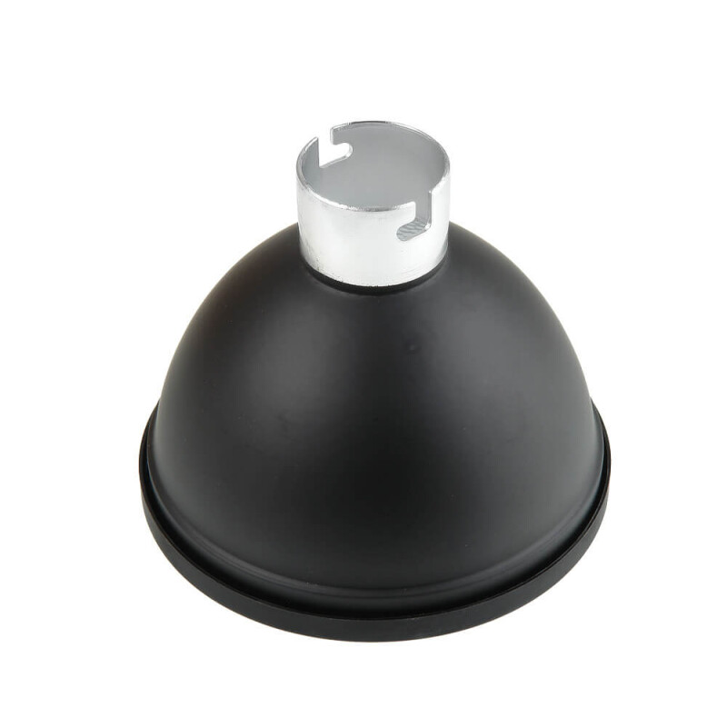 Godox AD-S1/S2 рефлектор для AD200/AD360II