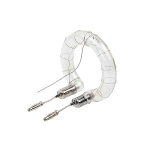 Godox FT-DP1000II импульсная лампа для DP1000II