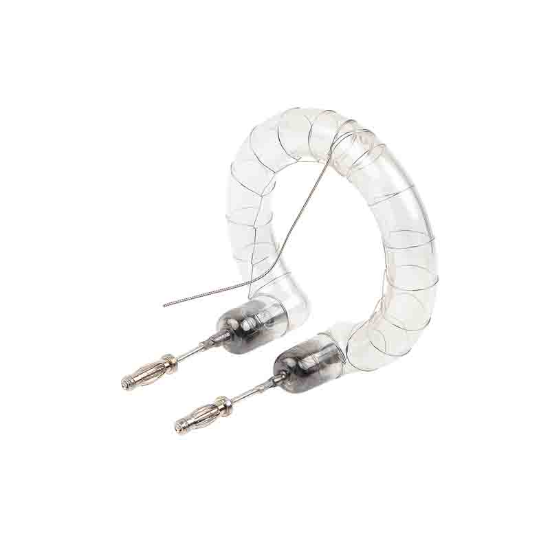 Godox FT-QT400II импульсная лампа для QT400IIM