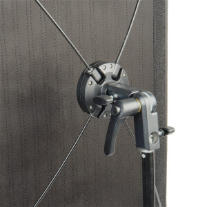 Godox FL100 гибкий светодиодный осветитель