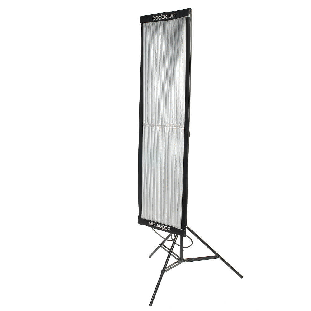 Godox FL150R гибкий светодиодный осветитель